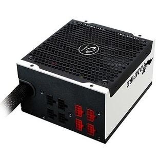 POWER Supplies Raidmax RX-900GH