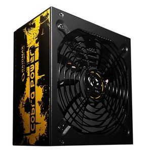 پاور کامپیوتر رایدمکس مدل RX-500AE