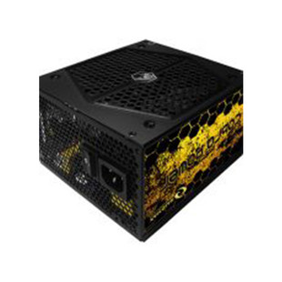 پاور کامپیوتر ریدمکس مدل RX-600 AE-B