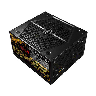 پاور کامپیوتر ریدمکس مدل RX-850AE-B