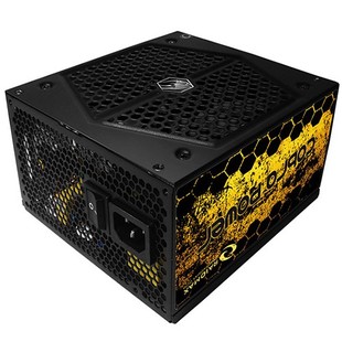 پاور کامپیوتر ریدمکس مدل RX-1000AE-B