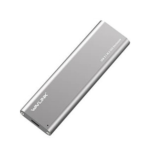 قاب هارد SSD ویولینک مدل WL-ST237C