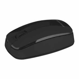 موس با سيم فراسو مدل FOM-3512