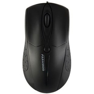 موس فراسو مدل FOM-1390