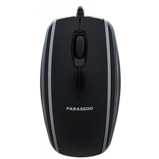 موس فراسو مدل FOM-1145