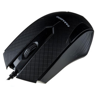 ماوس فراسو مدل FOM-1080