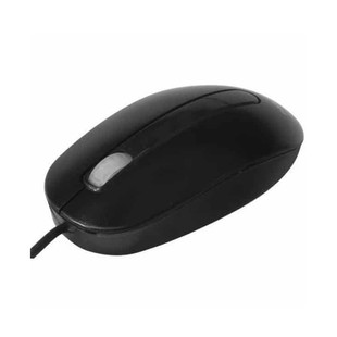 موس فراسو مدل FOM-1020