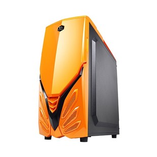 کیس کامپیوتر ریدمکس مدل VIPER II A07WBO