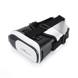 هدست واقعيت مجازی ريمکس مدل RT-V01