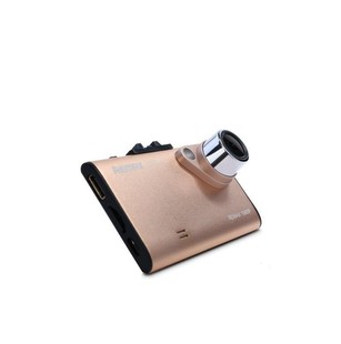 دوربین اتومبیل ریمکس مدل CX-01 Car DVR