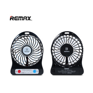 پنکه همراه USB ریمکس مدل F1
