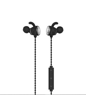 هندزفری بی سیم ریمکس مدل RB-S10