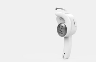 هندزفری بلوتوث ریمکس مدل RB-T10