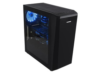 کیس کامپیوتر ریدمکس مدل DELTA