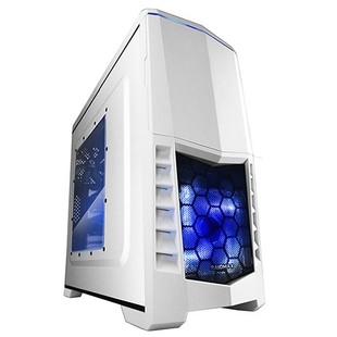 کیس کامپیوتر ریدمکس مدل SCORPIO 503 WW