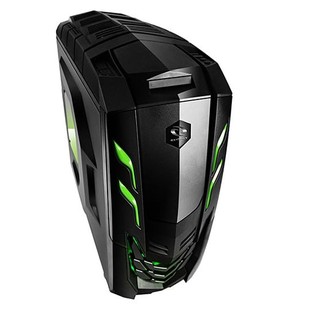 کیس کامپیوتر ریدمکس مدل VIPER GX 512WBG