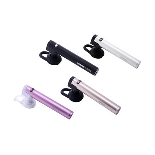 هندزفری بلوتوث ریمکس مدل RB-T1