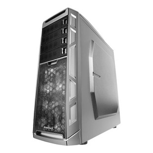 کیس کامپیوتر ریدمکس مدل Narwhal 920 WB