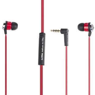 هندزفری ریمکس مدل سوپر باس 690D