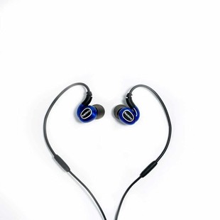 هدفون ریمکس مدل RM-S1 Pro