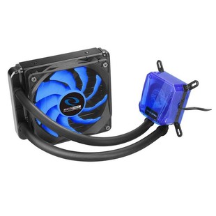 خنک کننده مایع سی پی یو ریدمکس مدل COBRA120