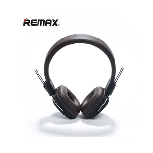 هدفون ریمکس مدل RM-100H
