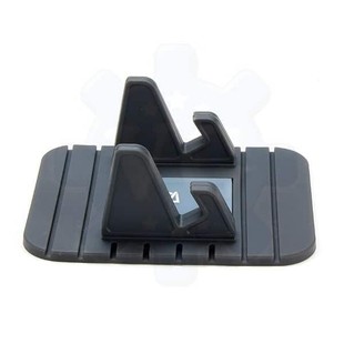 پايه نگهدارنده گوشی موبايل ريمکس مدل FAIRY