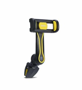 پایه نگهدارنده گوشی موبایل ریمکس مدل RM-C24