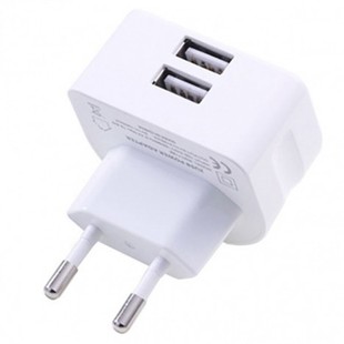 شارژر دیواری ریمکس مدل RP-U22