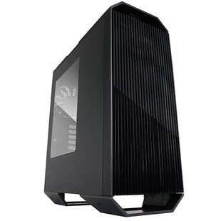 کیس کامپیوتر ریدمکس مدل MONSTER II