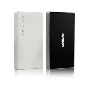 پاور بانک ريمکس پرودا مدل Superalloy RPP-30 با ظرفيت 6000 ميلی آمپر ساعت