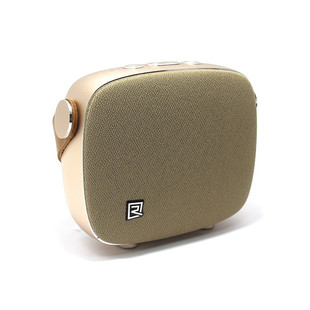 اسپیکر بلوتوث ريمکس مدل RB-M6