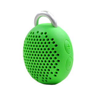 اسپیکر بلوتوث ريمکس مدل Dragon Ball RB-X1