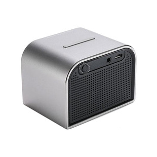 اسپیکر بلوتوث ريمکس مدل RB-M8 MINI