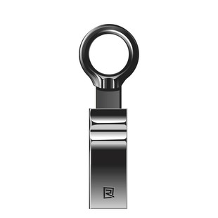 فلش مموری ریمکس مدل RX-802 ظرفيت 16 گيگابايت