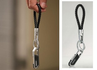 فلش مموری ریمکس مدل RX-801 mini USB 3.0 ظرفيت 16 گيگابايت