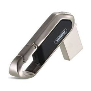 فلش مموری ریمکس مدل RX-801 ظرفيت 32 گيگابايت