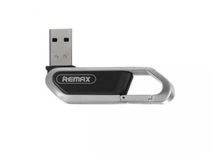 فلش مموری ریمکس مدل RX-801 USB 3.0 ظرفيت 32 گيگابايت