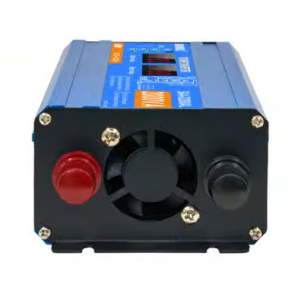 اینورتر 12 به 220 ولت 800 وات مدل Inverter SAA-D2000AL