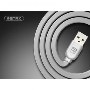 کابل تبدیل USB به USB Type-c ریمکس مدل RC-047a