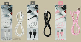 remax-lesu-1000mm-iphone-lightning-adat-tolto-kabel-900&#215;468