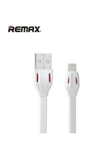 remax-rc-035i-21a-laser-lightning-usb-data-cable-1m-for-iphoneipad
