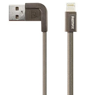 کابل لایتنینگ ایفون ریمکس مدل CHEYNN RC-052