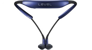 هدفون بي سيم سامسونگ مدل Level U