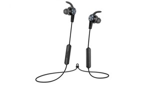 هدفون بي سيم هوآوي مدل Honor AM61