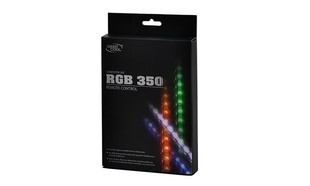 کيت نورپردازی ديپ کول مدل RGB 350