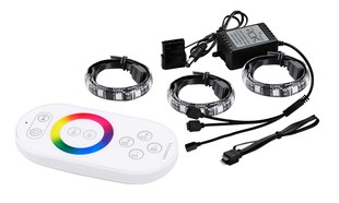 کيت نورپردازی ديپ کول مدل RGB 360