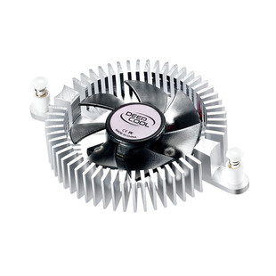فن خنک کننده کارت گرافیک دیپ کول مدل V65