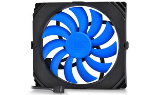 فن خنک کننده کارت گرافیک دیپ کول مدل V95