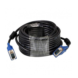 کابل وی جی ای V-NET با طول 15 متر